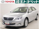 【トヨタ認定中古車】最長96回までのローンもOK!お客様のライフスタイルに合わせて、お支払い方法についてのご相談もお気軽にお問い合わせください。 TEL0493-22-4555!