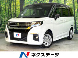 禁煙車 純正9型ナビ Bluetooth 全方位モニター ETC2.0