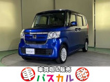 &rdquo;車買取&販売パスカルプラス&rdquo;がパスカル中野店としてリニューアルオープン!! 【新車】【未使用車】【中古車】を取り扱っております。お気軽にお問い合わせ下さい!!