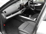 Audi Approved Automobile静岡 遠方のお客様もご相談ください。正規ディーラー認定中古車 静岡県静岡市駿河区南安倍3-6-30 TEL054-282-1331