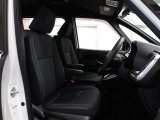 シートはまるまるクリン施工済み☆お子様がいらっしゃる方も安心してお乗りいただけます!