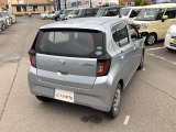■□■□■ カーセンサーに掲載しきれない車も、実はたくさんあります!! ご希望のグレードやカラーなどございましたらお気軽にお問い合わせください!! ■□■□■