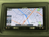 ヴェゼル 1.5 G ホンダセンシング 修復歴無し