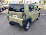 ■□■□■ カーセンサーに掲載しきれない車も、実はたくさんあります!! ご希望のグレードやカラーなどございましたらお気軽にお問い合わせください!! ■□■□■