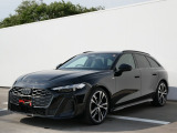 Audi Approved Automobile 東信の車両を御覧いただきまして誠にありがとうございます。。幅広いラインナップを取揃えておりますので、お客様のご要望のカーライフをご案内致します。