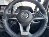 プロパイロットも装備!好評です♪高速道路での運転でアクセル、ブレーキ、ハンドルの操作をルークスがアシスト☆運転の疲れが軽減!遠方のお出かけは体力も使うのでプロパイロットで運転の疲れは減らしましょ♪