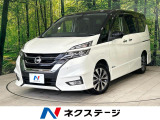 2トーンカラー 純正ナビ 全周囲カメラ 両側パワスラ プロパイロット