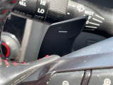 レヴォーグ 2.0 STI スポーツ アイサイト 4WD 4WD 本革シート