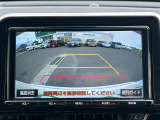 ◆北海道、東北、関東、中部、関西、中国、四国、九州、沖縄、全国各地どこからでも対応可能です!!お気軽にガリバーにお気軽にご相談ください!!