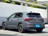 Volkswagenの認定中古車ブランド【Certified Pre-Owned】は、厳しい基準と充実の保証で、安心のカーライフをサポートします。