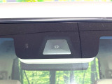 N-BOX G L ホンダセンシング 