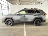 R3年式 トヨタ RAV4 アドベンチャー 入荷しました。
