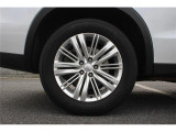 同業者様への販売はお断りさせていただきます。車検無し車両の場合は、車検を取得したお支払い総額で表示しております。