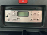 当社ではご購入時にメンテナンス商品や自動車保険のご提案も行っております。