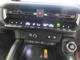 車の販売をしてからが本当のお付き合いの始まりと考えております。アフターケアもお気軽にご相談ください!
