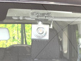 【ドライブレコーダー】ドライブレコーダー装備!走行中はもちろん、あおり運転や事故に遭遇した際、映像で記録し、万一のリスクに備えます。※記録用SDカードはお客様ご自身でご準備いただく必要があります。