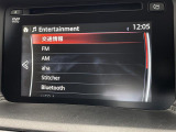 ◆北海道、東北、関東、中部、関西、中国、四国、九州、沖縄、全国各地どこからでも対応可能です!!お気軽にガリバーにお気軽にご相談ください!!