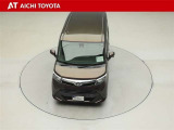 ご覧いただき誠にありがとうございます。お車が気になりましたらぜひお店へ。ご来店前のご連絡をお待ちしております♪