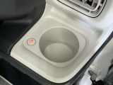 理想のカーライフの実現に向けて、精一杯サポートさせていただきます。