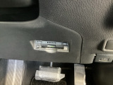 ETCが使用可能な道路通行料はキャッシュレスでスマートに走行できます。再セットアップして納車致します。ETCセットアップ費用は含まれておりません。別途必要となります。