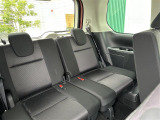 ◆【お問い合わせください】写真の内容に関してやおクルマ購入までの流れなどご不明点、ご質問等がございましたらお気軽にガリバー店舗までお問い合わせください。