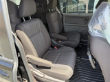 定期メンテナンスパック【まかせチャオ】中古車でも点検パックご加入いただけます。自社整備工場にて購入後のアフターサービスも安心してお任せ頂けます。