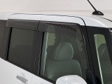 当店では、国家資格を持った整備スタッフがあなたのお車をしっかりサポート!!アフターメンテナンスもすべてお任せ下さい☆