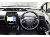 トヨタ認定中古車保証付!(1年間、距離無制限 HV車はHV保証付) 別途延長保証もご用意しております♪ ぜひ現車を確認にご来店ください