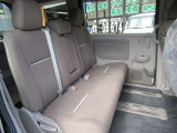 セカンドシートも広々としています☆☆ホンダオートディーラーホンダ専門店♪TEL06-6744-2222☆