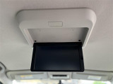セレナ 1.2 e-POWER ハイウェイスターV 修復歴無し