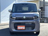 限定1台のお車です。お考えの方はお早めにご連絡ください。
