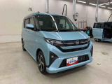 ほかにも当社ホームページにてさまざまな情報を発信しております。ぜひご覧になってください!