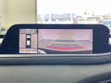 CX-30  修復歴無し