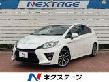 SDナビ バックカメラ 禁煙車 ドラレコ スマートキー HIDヘッド