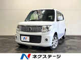 純正SDナビ バックカメラ 禁煙車 合皮シート ドラレコ スマートキー