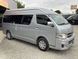 全車保証付き!別途有料で最長3年走行距離制限無も御座います!条件など御座いますので、お気軽にお問い合わせください♪