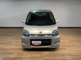 ご質問や疑問などがございましたら大阪ダイハツ U-CAR岸和田  072-436-3148 までお問い合わせお待ちしています。お気軽にお問い合わせください!