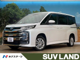 後席モニタ 全周囲カメラ ユニバーサルステップ ブラインドスポットモニタ
