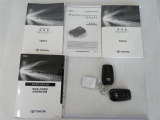 【中古車保証】ご購入後は、トヨタディーラーの安心感、年式に関わらず1年間、距離無制限のトヨタロングラン保証がつきます(*^_^*)