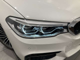 お車はご予約状況などによりご案内出来ない場合がございます。ご来店頂ける際は、事前にご連絡くださいますようお願い申し上げます。