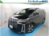 【ご案内】オンライン相談車両です。外装や内装をオンラインでカメラ越しにご確認頂く事が出来ます。基本的にはご納車まで直接現車を確認することが出来ませんので、ご理解の上ご検討お願い致します。