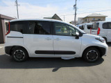 お車を全国に納車致します☆ホームページhttps://minowamobility.jp/ 中央道伊北インターチェンジから車で10分です!
