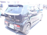 現車を見ずにご購入されるお客様には、ご不安な点を一掃出来るよう全力でご案内させて頂きます!