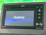 N-BOX G L ホンダセンシング 