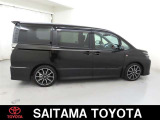トヨタの「ロングラン保証」付き。メ-カ-を問わず、走行距離無制限、埼玉トヨタで中古車をお買い上げいただいたお客様に安心で快適なカ-ライフをお約束する1年間の保証です。有料で延長もできます。