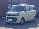 ■□■□■ 分割のお支払いも可能です!! 最長120回払い・頭金無し・ボーナス払い無しもお選びいただけます!! (事前審査が必要となります) ■□■□■