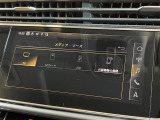 ◆全国納車可能です。納車方法及び費用につきましては、お気軽にコーディネーターまでご相談ください。遠方のご納車の際も我々がしっかりサポートさせて頂きます。お気軽にスタッフまでご相談下さい。