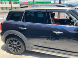 MINI正規ディーラー取り扱い MINI認定中古車 MINI NEXT甲府お車の詳細や展示状況は055-236-3252もしくはフリーダイヤル0078-6002-322544までお気軽にお問合せ下さい。http://www.kofu.mini.jp/dealer/kofu/