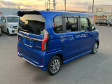 ホンダトータルケアで、いつでもサポート!!