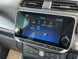 ☆ 地デジ、Bluetooth、HDMIにも対応しています ☆